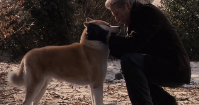  Top  Viata bate filmul: 9 filme inspirate din fapte reale si cum le-au schi