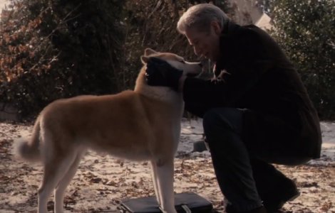  Top  Viata bate filmul: 9 filme inspirate din fapte reale si cum le-au schimbat regizorii