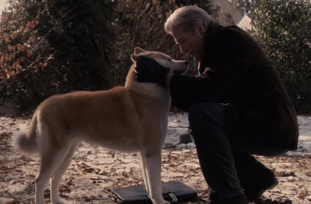 Viata bate filmul: 9 filme inspirate din fapte reale si cum le-au schimbat regizorii