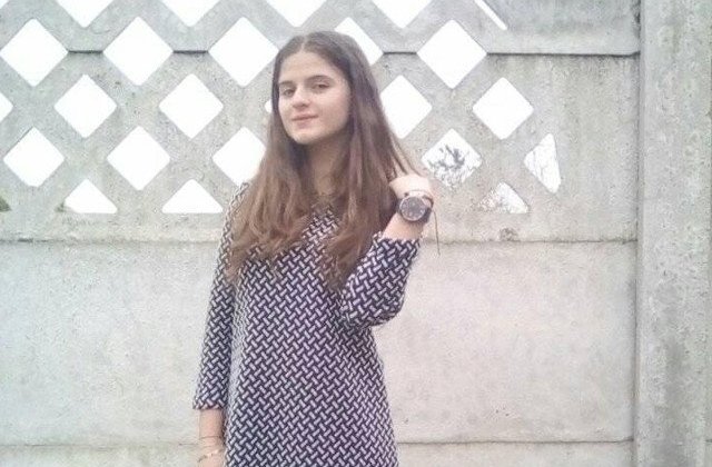 DIICOT: Fragmentele osoase gasite langa padure nu sunt ale Alexandrei, ci ale unei fete de 15-19 ani