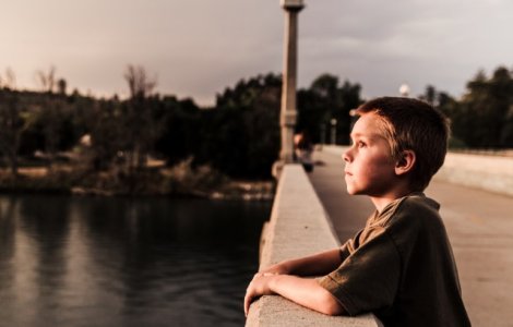  Top  Incredibil, dar adevarat: 10+ fapte uimitoare care, desi par a fi inventate, sunt reale