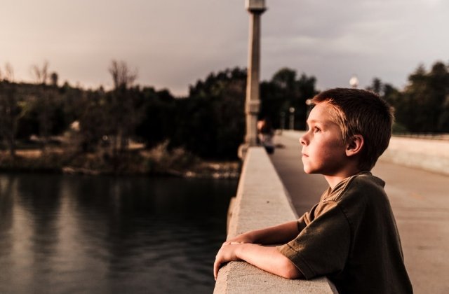 Incredibil, dar adevarat: 10+ fapte uimitoare care, desi par a fi inventate, sunt reale