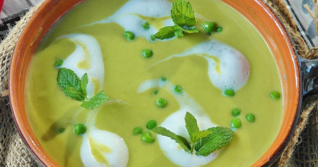 Nutritionist: Leguminoasele au si carbohidrati lenti din belsug, fapt ce le recomanda ca sursa de energie in alimentatie