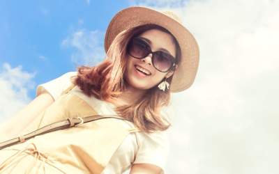 7 metode prin care poti...