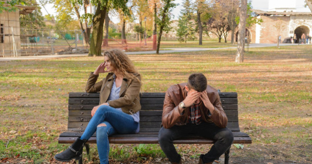  Top  5 sfaturi eficiente pentru a scapa repede de monotonia din relatie