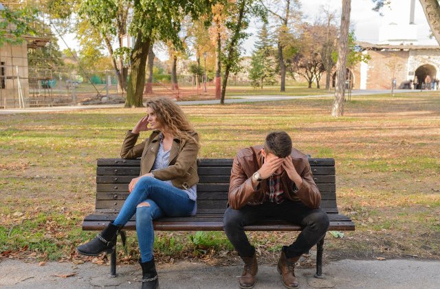 5 sfaturi eficiente pentru a scapa repede de monotonia din relatie