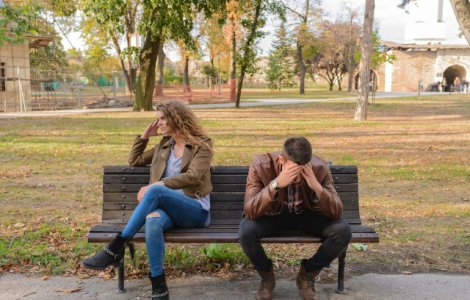  Top  5 sfaturi pentru a scapa de monotonia din relatie