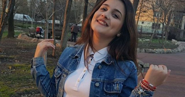 Mama Luizei Melencu: "Dupa 4 luni de la disparitie, noi nu stim inca daca este vie sau moarta. Nu mai am putere"