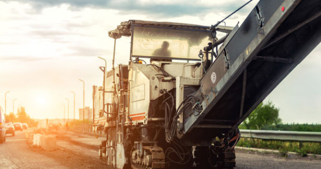 Romania a finalizat inca 22 de kilometri de pe autostrada A1 Lugoj - Deva: soferii nu pot circula din cauza problemelor de calitate la un alt tronson