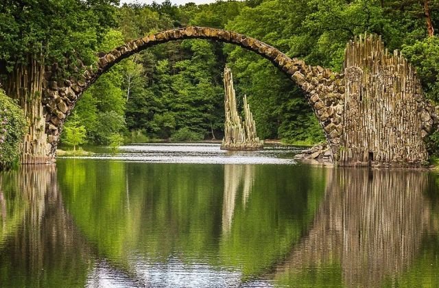 Ziua Mondiala a Fotografiei: 20+ imagini care surprind frumusetea in detaliu