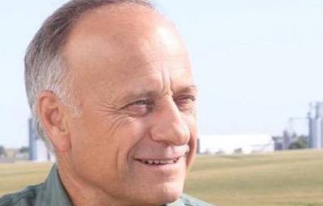 Republicanul american Steve King: Fara incest si viol ar mai fi existat populatie?