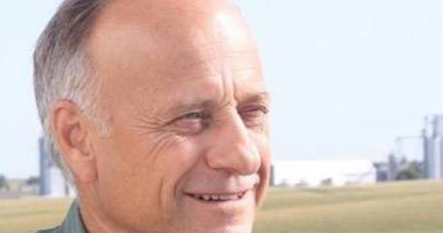 Republicanul american Steve King: Fara incest si viol ar mai fi existat populatie?