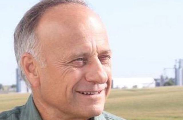 Republicanul american Steve King: Fara incest si viol ar mai fi existat populatie?