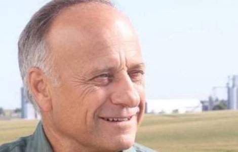 Republicanul american Steve King: Fara incest si viol ar mai fi existat populatie?