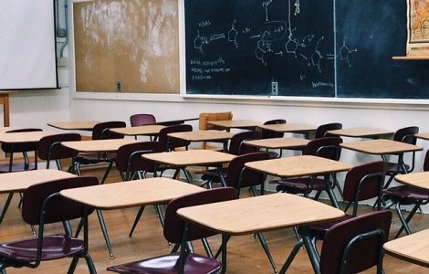 Anul acesta se vor face modificari ale examenelor de Bacalaureat si Evaluare Nationala. Care vor fi schimbarile