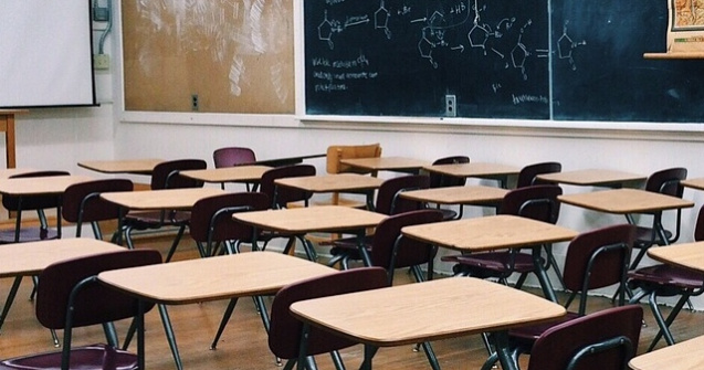 Anul acesta se vor face modificari ale examenelor de Bacalaureat si Evaluare Nationala. Care vor fi schimbarile