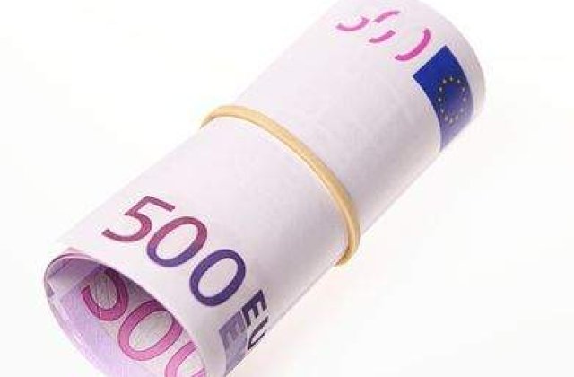 Somer roman castiga 100.000 de euro in Italia la &#39;loz in plic&#39;