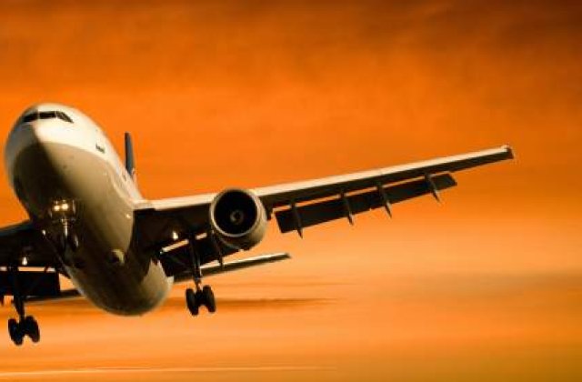 Tarom trece pe tarife low cost