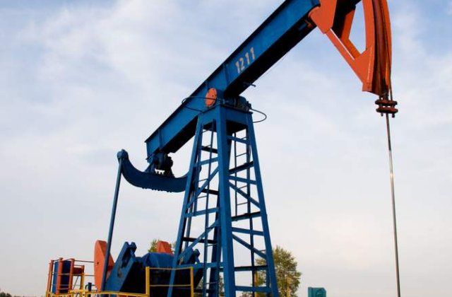 Rusia preia o parte din MOL pentru a impiedica construirea Nabucco