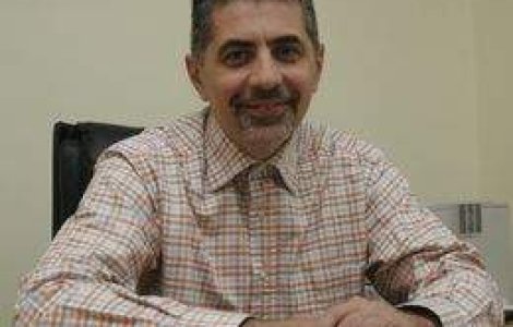 Bancher roman de investitii, atras de mirajul asiatic