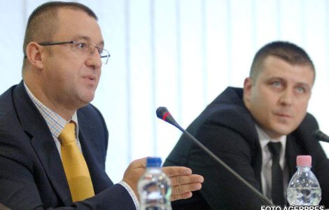 Romanii vor plati TVA pentru masinile aduse din tarile UE