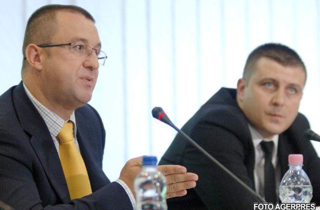 Romanii vor plati TVA pentru masinile aduse din tarile UE