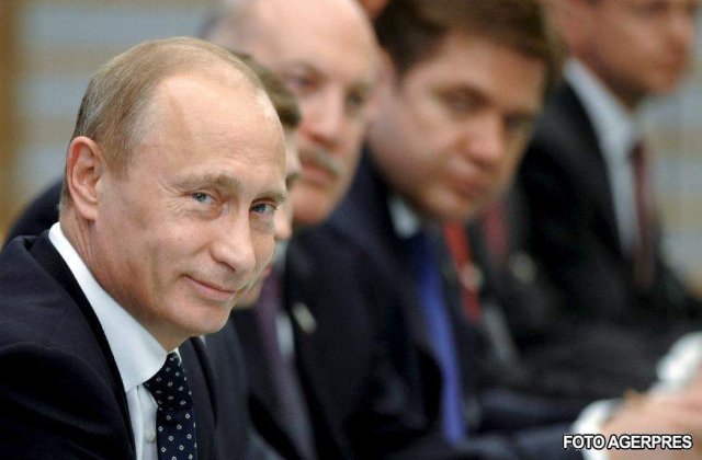 Rusia, nemultumita de politica Uniunii Europene