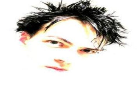 Legatura dintre contul pe Facebook si profilul unui psihopat