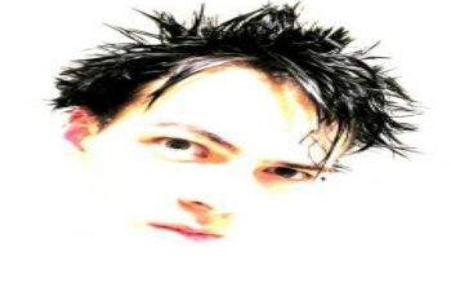 Legatura dintre contul pe Facebook si profilul unui psihopat