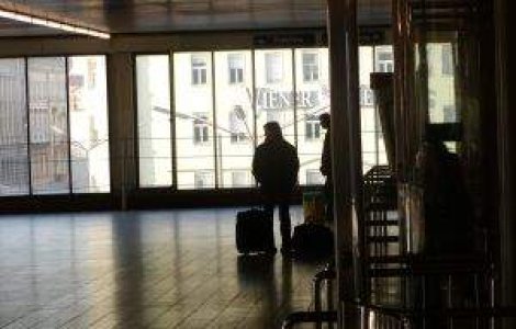 Wizz Air a implementat noua politica pentru bagaje