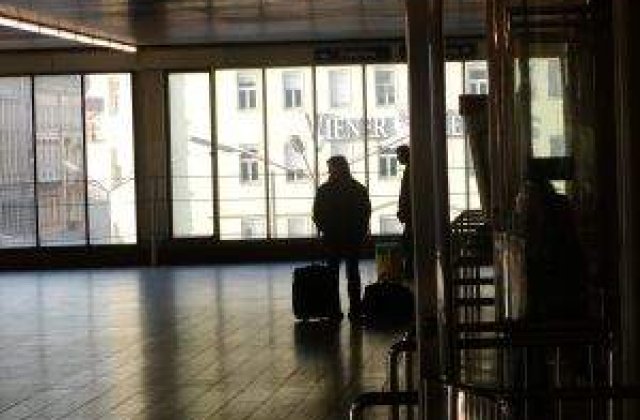 Wizz Air a implementat noua politica pentru bagaje