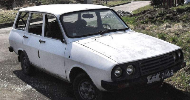 Cea de-a doua sesiune a Programului Rabla a debutat miercuri