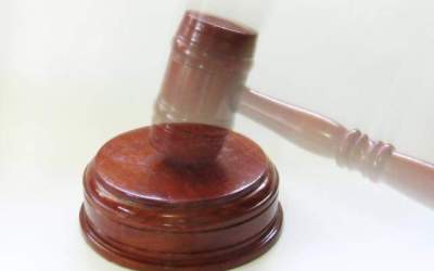 Secretarul de stat din MAI,...