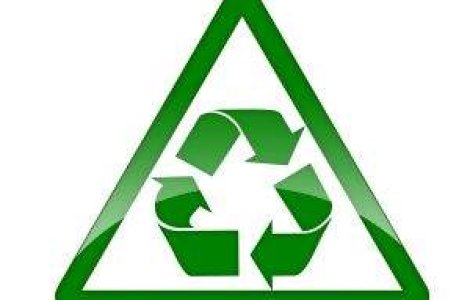 CE: Romania are o strategie incompleta de prevenire a producerii deseurilor