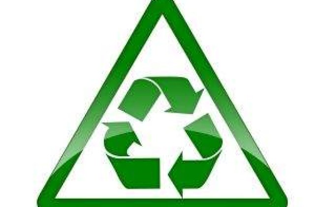 CE: Romania are o strategie incompleta de prevenire a producerii deseurilor