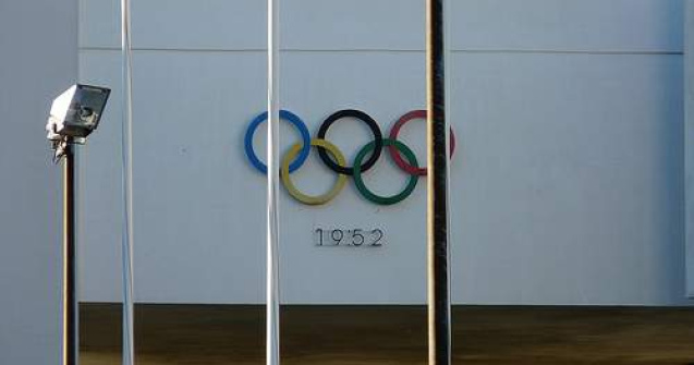 JO 2012: Programul sportivilor romani - Ziua 13