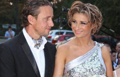 Anamaria Prodan si-a dat demisia de la Antena 1: Afla motivul!