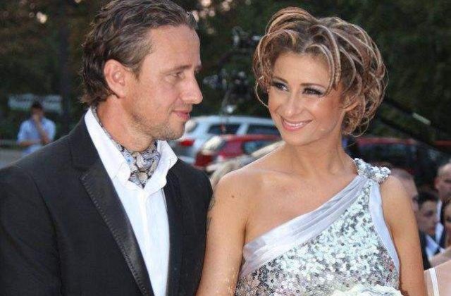 Anamaria Prodan si-a dat demisia de la Antena 1: Afla motivul!