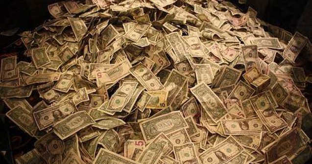 Cele mai mari tranzactii de pe piata romaneasca