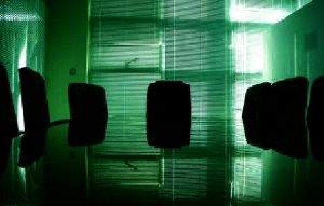 Curtea Constitutionala se reuneste in sedinta extraordinara