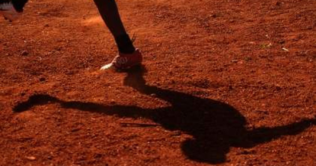 FC Vaslui a fost eliminata din Liga Campionilor