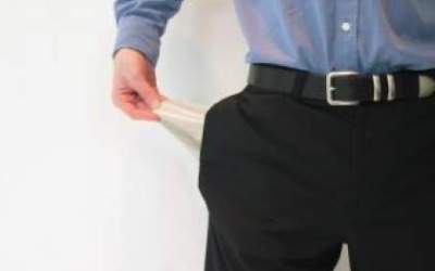 Postasii se pregatesc de...