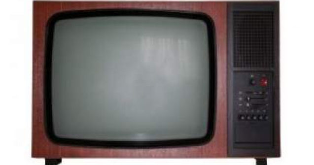 Televiziunea Romana va disponibiliza 1000 de angajati