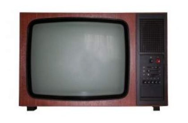 Televiziunea Romana va disponibiliza 1000 de angajati