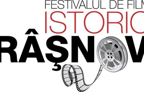 Cetatea Rasnov gazduieste cea de-a IV-a editie a Festivalului de Film Istoric