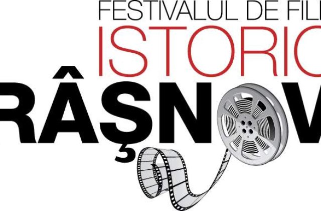 Cetatea Rasnov gazduieste cea de-a IV-a editie a Festivalului de Film Istoric