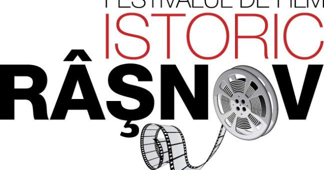 Cetatea Rasnov gazduieste cea de-a IV-a editie a Festivalului de Film Istoric