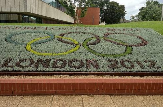 Sfarsit grandios al JO 2012: "Crema" muzicii britanice, parade si predarea stafetei