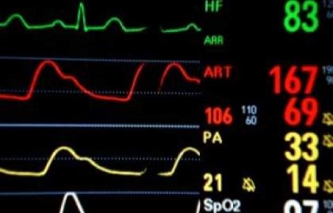 Vesti bune: Ministerul Sanatatii a deblocat 2.766 de posturi