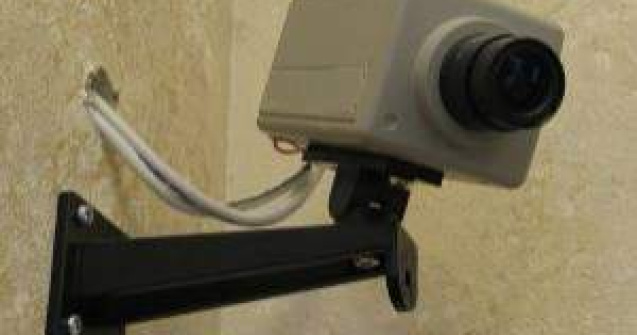 O noua retea de camere video va supraveghea strazile din New York